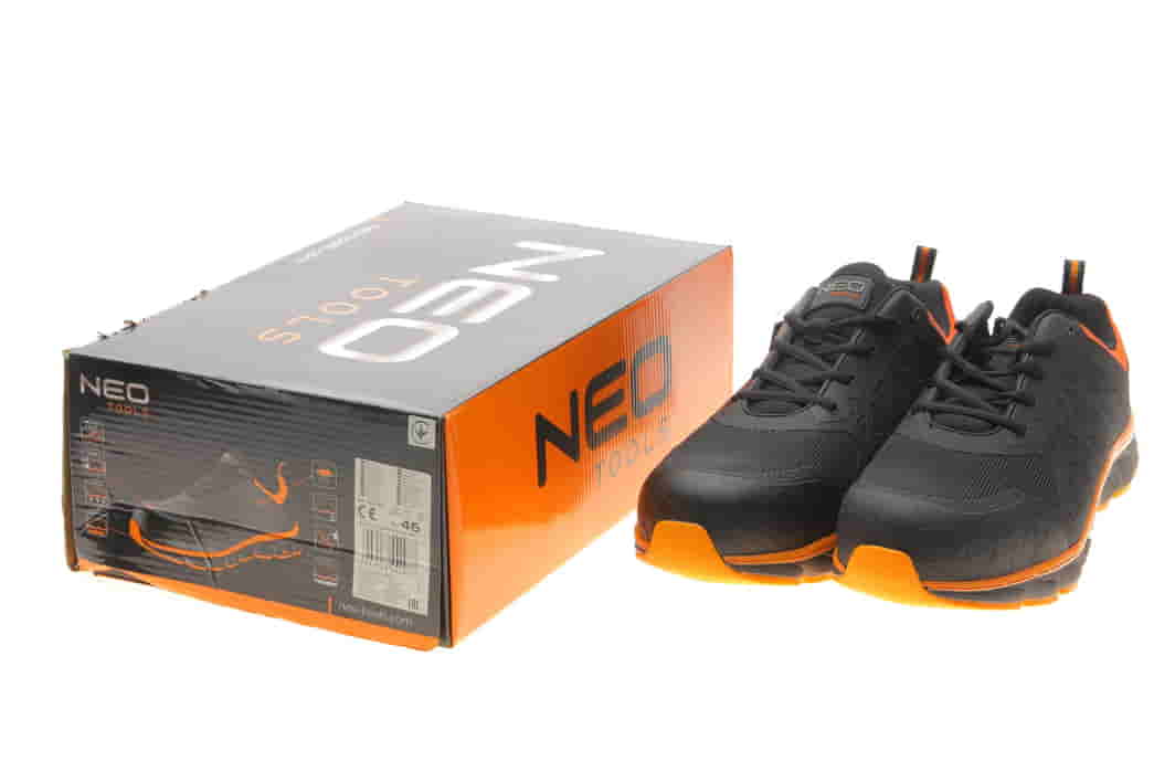 8215546 NEO TOOLS